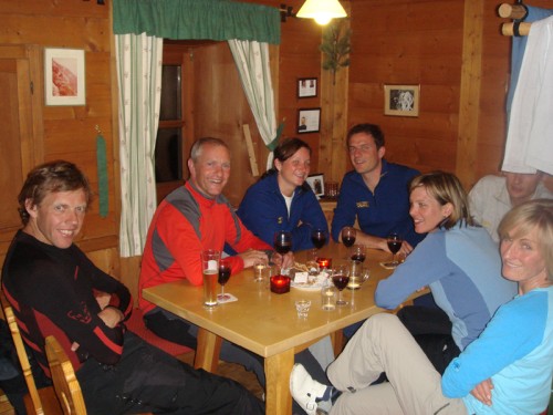 DSC02271.JPG