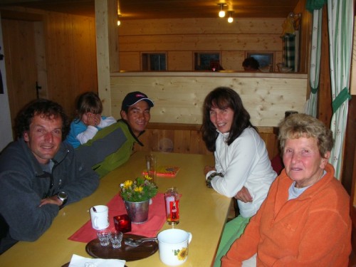 DSCN8589.JPG