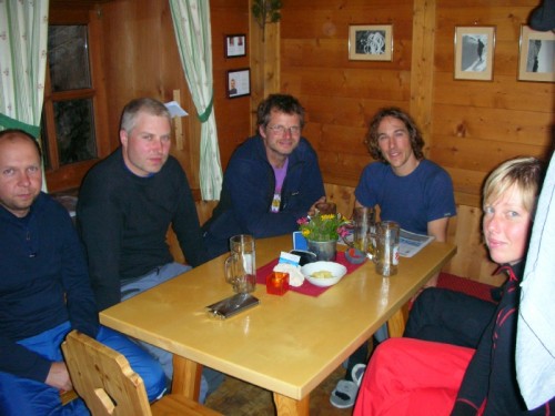 DSCN8590.JPG