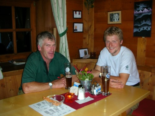 DSCN8605.JPG