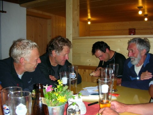 DSCN8616.jpg