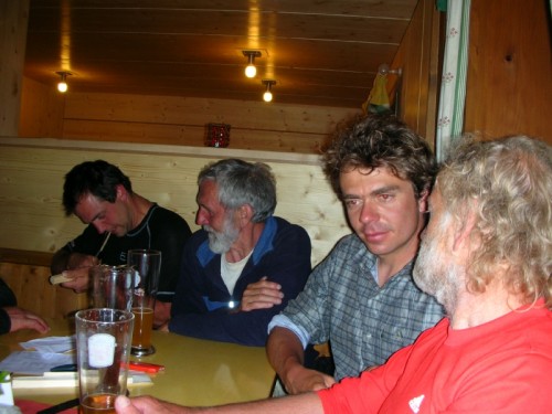 DSCN8618.JPG