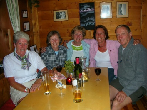 DSCN8639.JPG