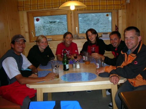 DSCN8665.JPG