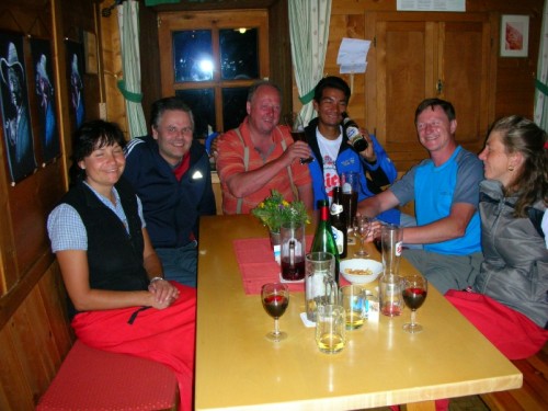 DSCN8668.JPG