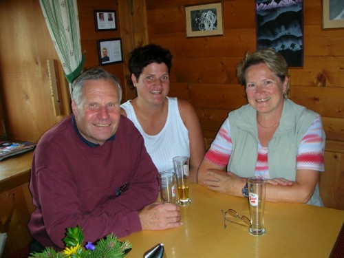 DSCN8672.JPG
