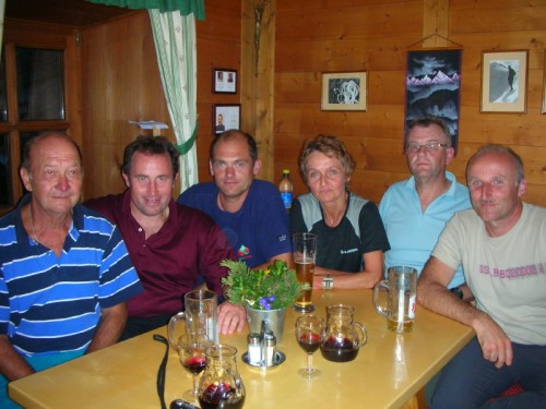 DSCN8689.JPG