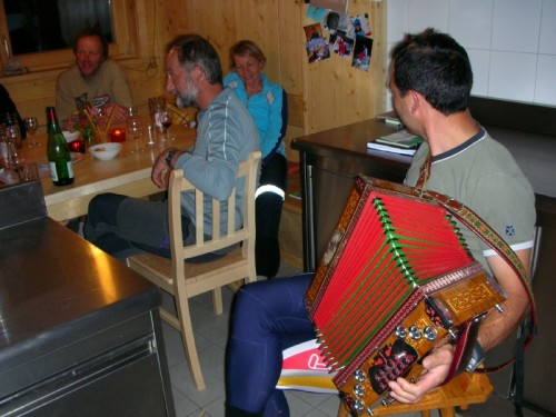 DSCN8690.jpg