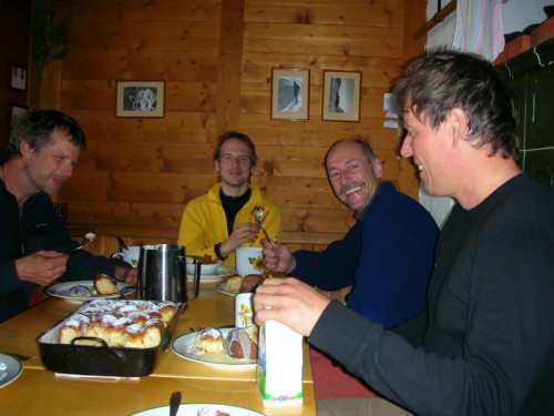 DSCN8713.JPG
