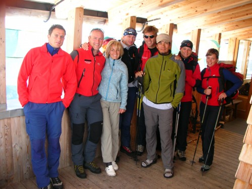 DSCN8726.JPG
