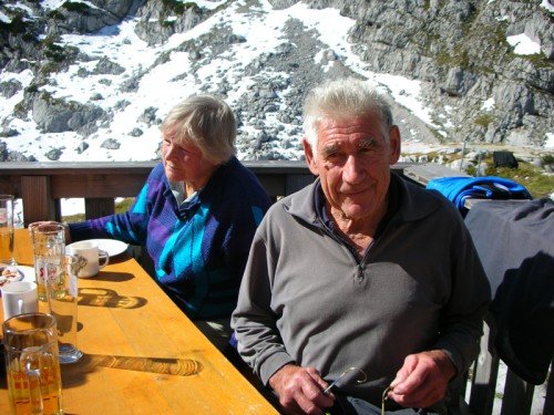DSCN8737.JPG