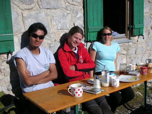 DSCN8753.JPG