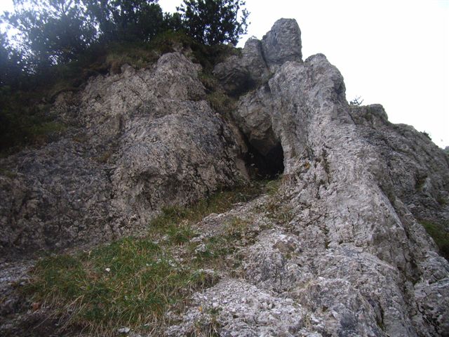 R0013316.JPG
