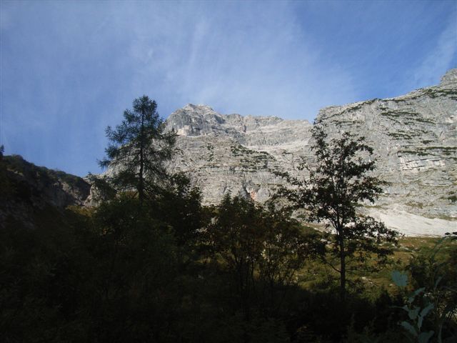 R0013318.JPG