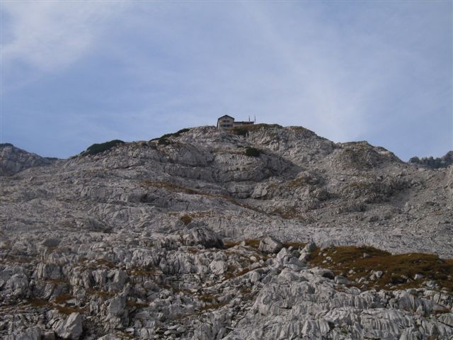 R0013333.JPG