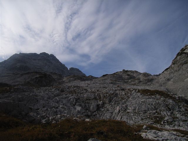 R0013334.JPG