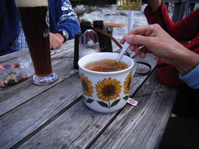 R0013356.JPG