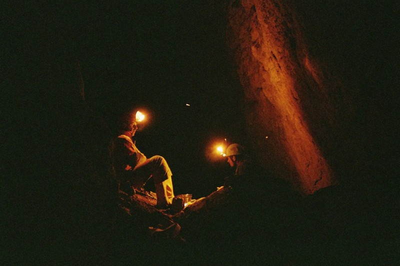 013_10A.JPG