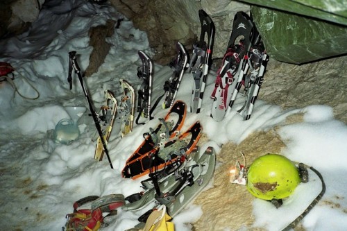 017_14A.JPG