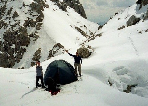 025_22Ab.jpg