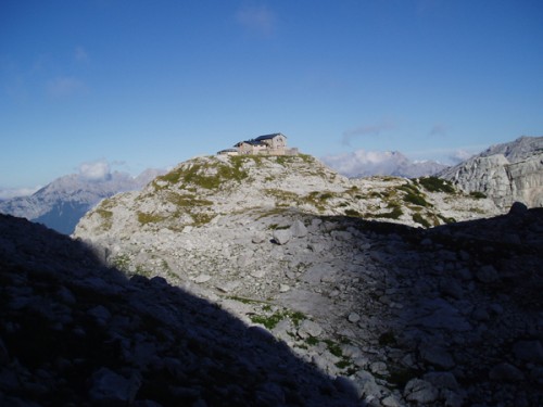 Adlerhorst