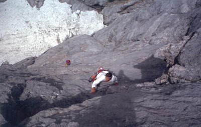 Die dritte SL der "Gelee Royale" (8+, obl. 7A0)