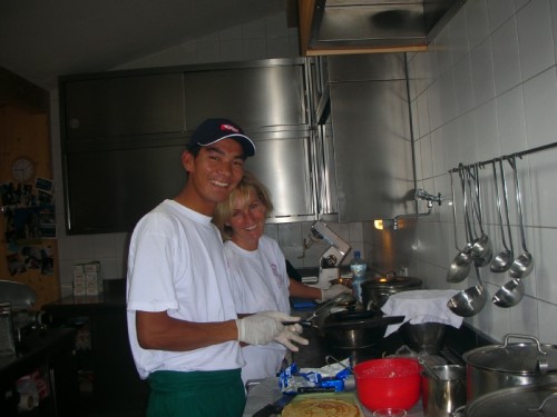 DSCN8587.JPG