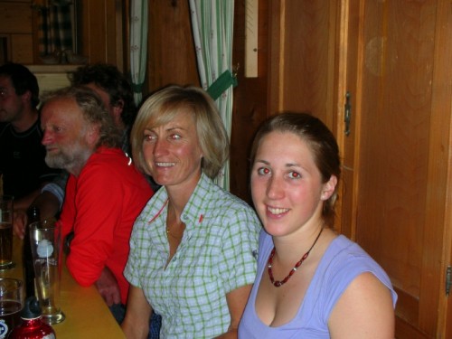 DSCN8612.JPG