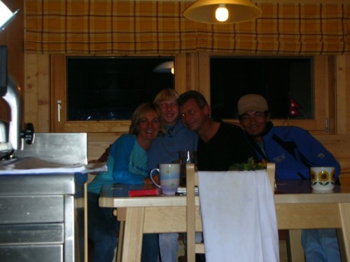 DSCN8700.JPG