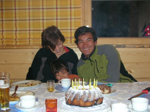 DSCN8765.JPG