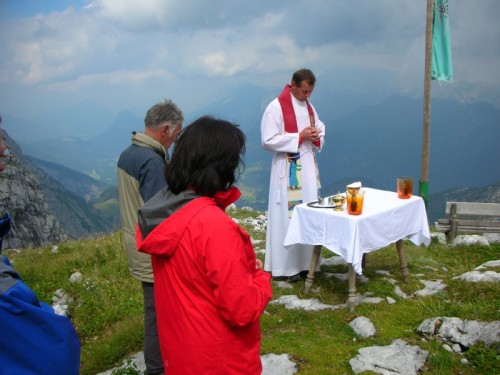 DSCN8673.JPG