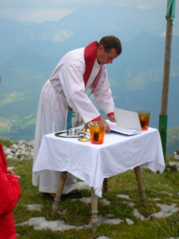 DSCN8675.JPG