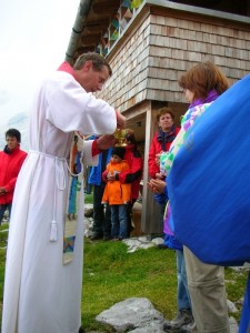 DSCN8679.JPG