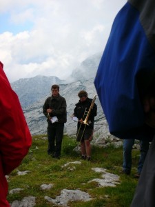 DSCN8681.JPG