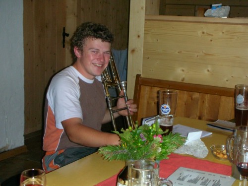 DSCN8683.JPG