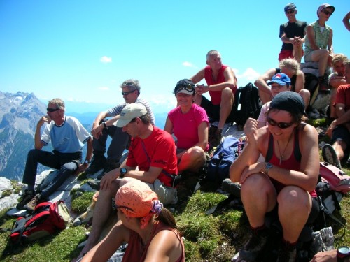 DSCN8623.JPG