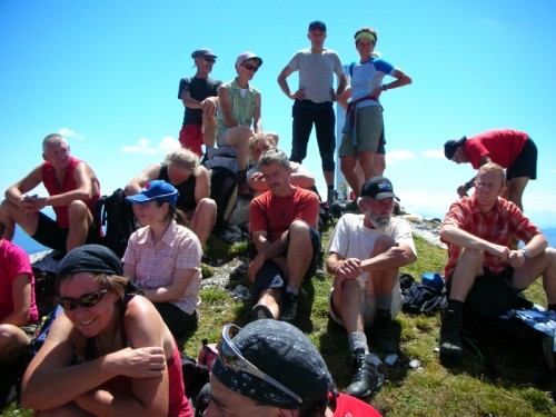 DSCN8624.JPG