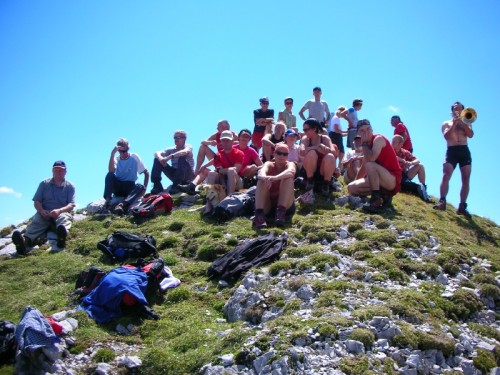 DSCN8626.JPG