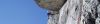 Unter Dach im 