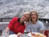 Kthi und Raphael