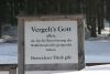 Vergelts Gott sagen auch wir nach einem herrlichen Wintertag