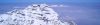 Breithorn Ostflanke
