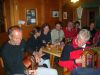 ...und in gemtlicher Runde